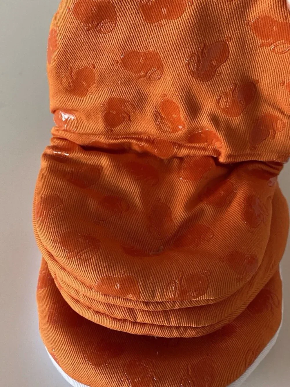 Peanuts pk mini